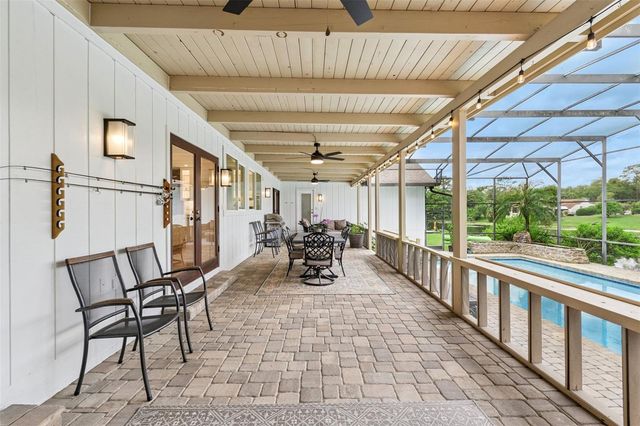 129 LAUREL OAK DRIVE, Longwood, FL 32779