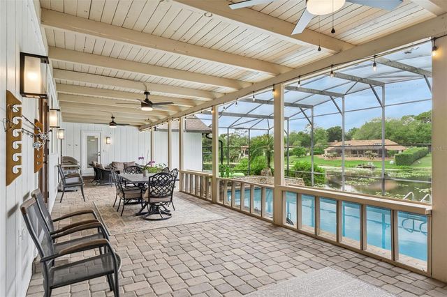 129 LAUREL OAK DRIVE, Longwood, FL 32779