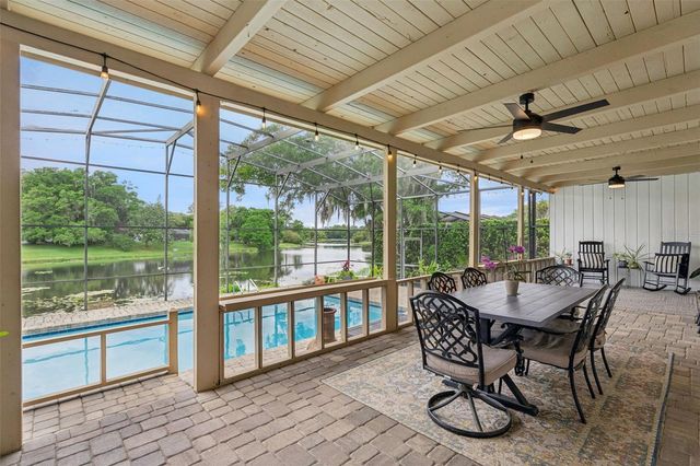 129 LAUREL OAK DRIVE, Longwood, FL 32779