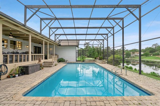 129 LAUREL OAK DRIVE, Longwood, FL 32779