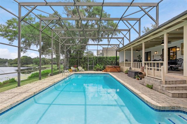 129 LAUREL OAK DRIVE, Longwood, FL 32779