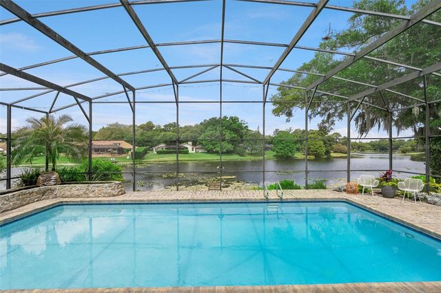 129 LAUREL OAK DRIVE, Longwood, FL 32779