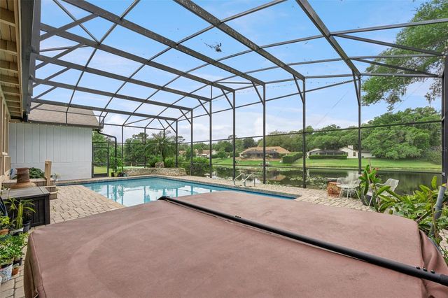 129 LAUREL OAK DRIVE, Longwood, FL 32779