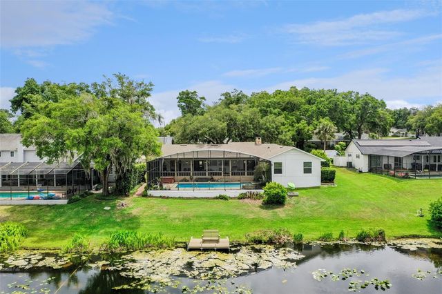 129 LAUREL OAK DRIVE, Longwood, FL 32779