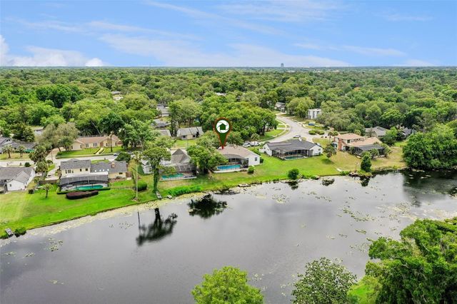 129 LAUREL OAK DRIVE, Longwood, FL 32779