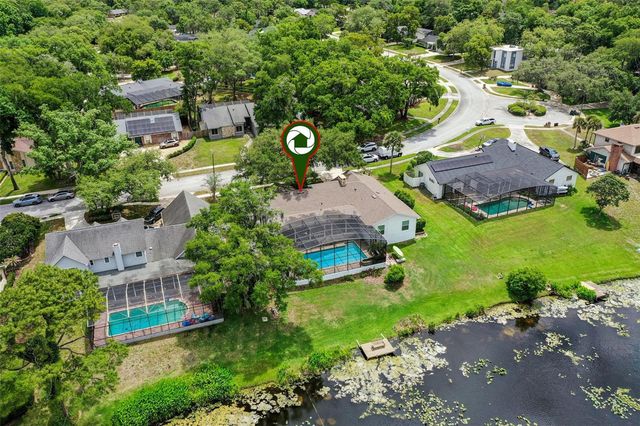 129 LAUREL OAK DRIVE, Longwood, FL 32779