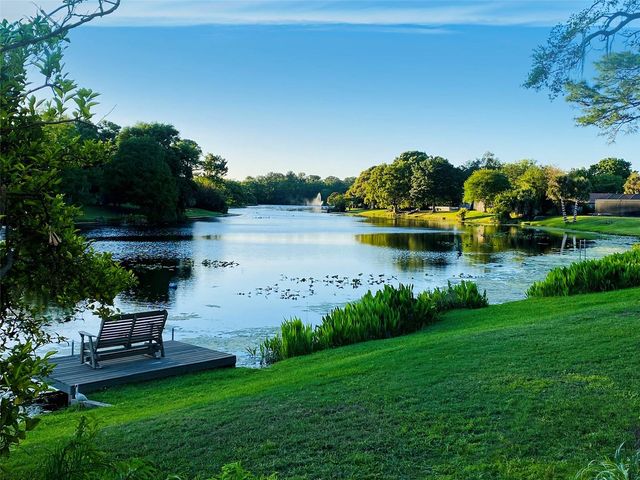 129 LAUREL OAK DRIVE, Longwood, FL 32779