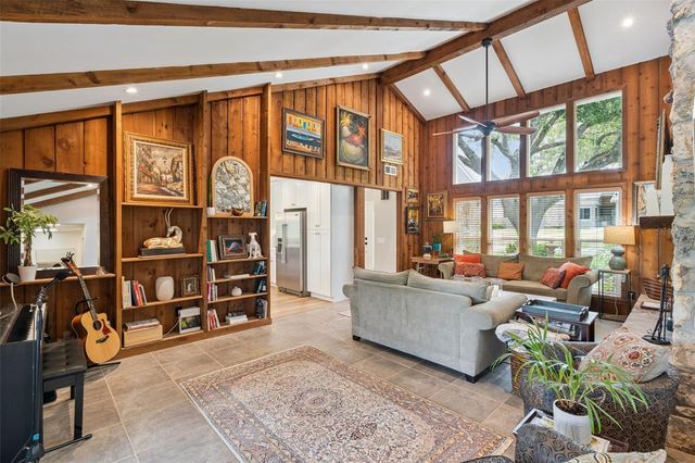 129 LAUREL OAK DRIVE, Longwood, FL 32779