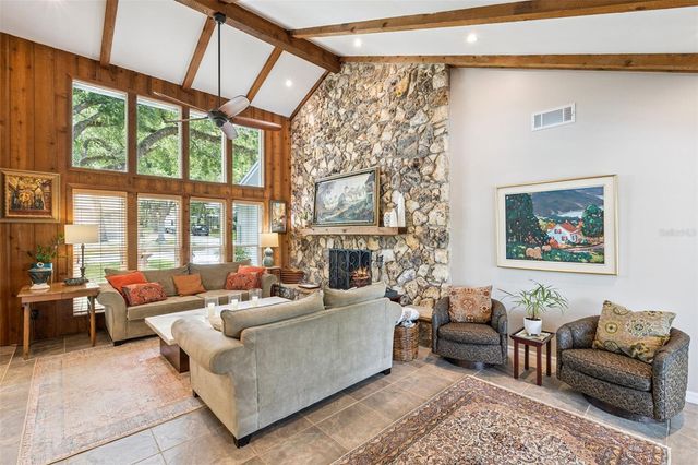 129 LAUREL OAK DRIVE, Longwood, FL 32779