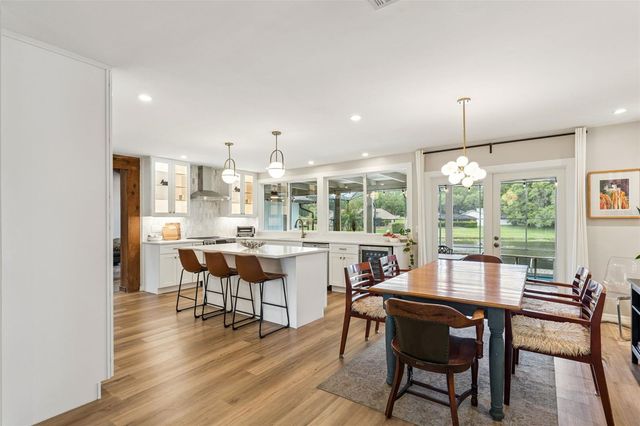 129 LAUREL OAK DRIVE, Longwood, FL 32779