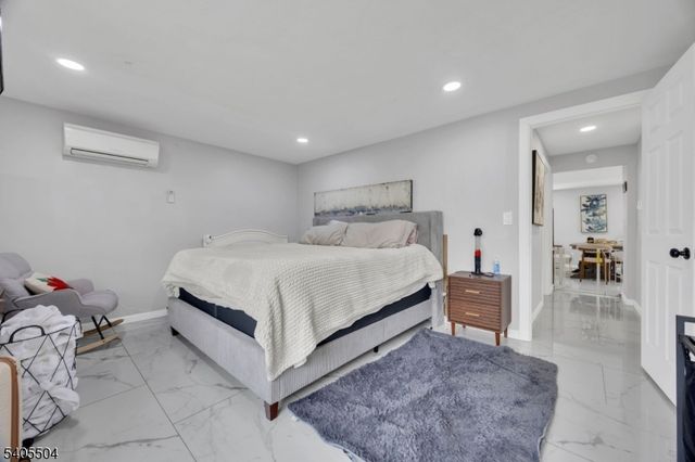 241 Orange St, Dunellen Boro, NJ 08812