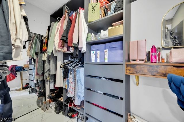 241 Orange St, Dunellen Boro, NJ 08812