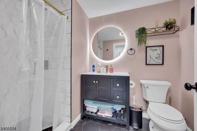 241 Orange St, Dunellen Boro, NJ 08812