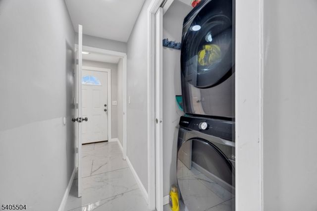 241 Orange St, Dunellen Boro, NJ 08812