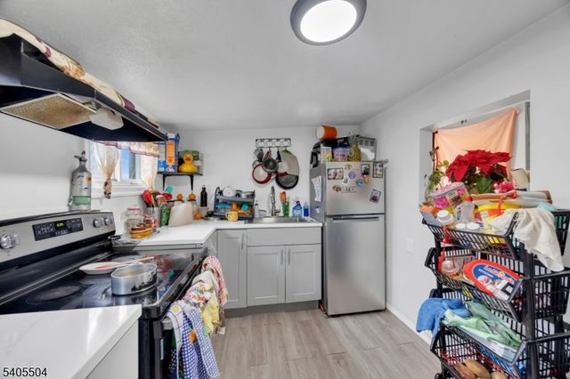 241 Orange St, Dunellen Boro, NJ 08812