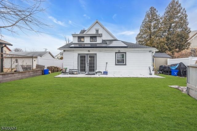 241 Orange St, Dunellen Boro, NJ 08812