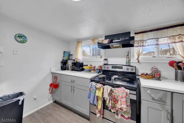 241 Orange St, Dunellen Boro, NJ 08812