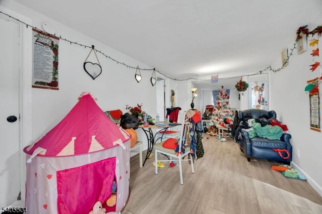 241 Orange St, Dunellen Boro, NJ 08812