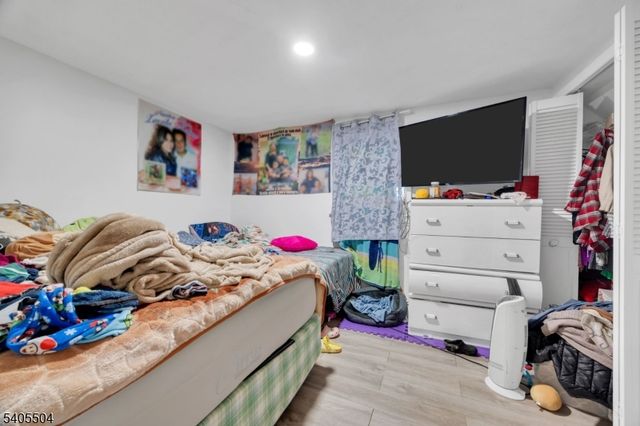 241 Orange St, Dunellen Boro, NJ 08812