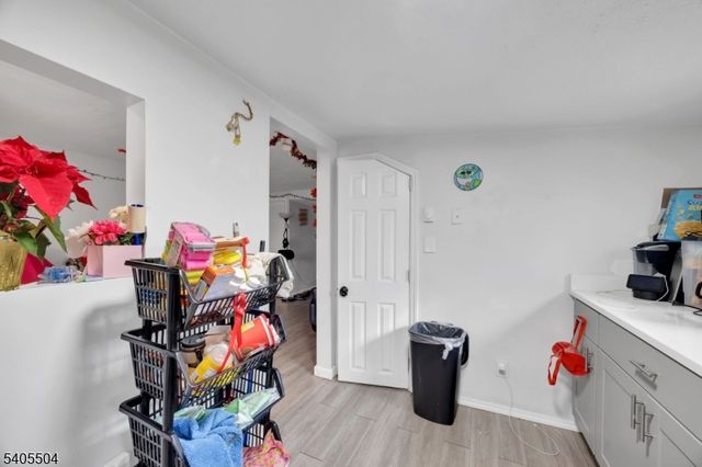 241 Orange St, Dunellen Boro, NJ 08812