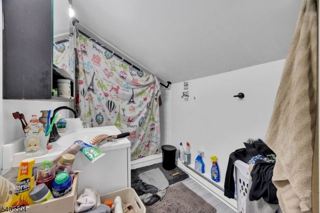 241 Orange St, Dunellen Boro, NJ 08812