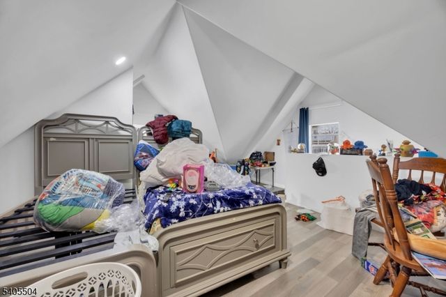 241 Orange St, Dunellen Boro, NJ 08812