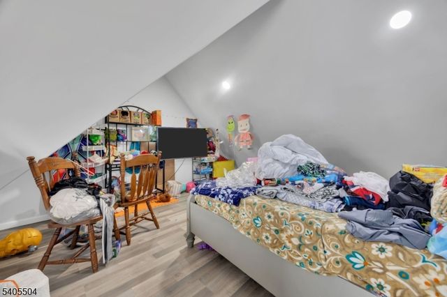 241 Orange St, Dunellen Boro, NJ 08812