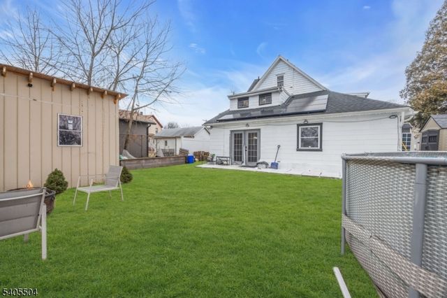 241 Orange St, Dunellen Boro, NJ 08812