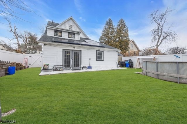 241 Orange St, Dunellen Boro, NJ 08812