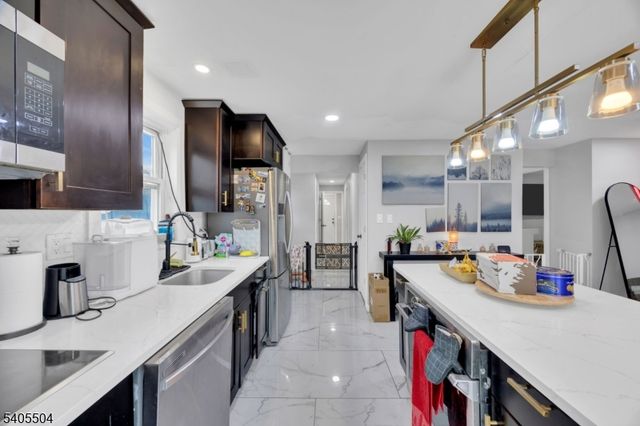 241 Orange St, Dunellen Boro, NJ 08812