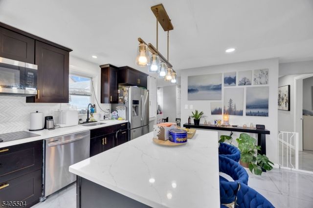 241 Orange St, Dunellen Boro, NJ 08812