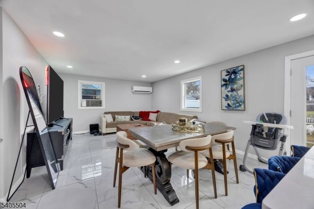 241 Orange St, Dunellen Boro, NJ 08812