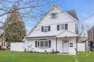 241 Orange St, Dunellen Boro, NJ 08812