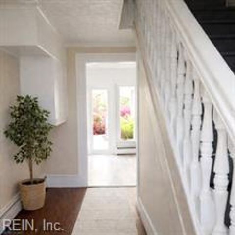 118 Mill Point RD, Hudgins, VA 23076