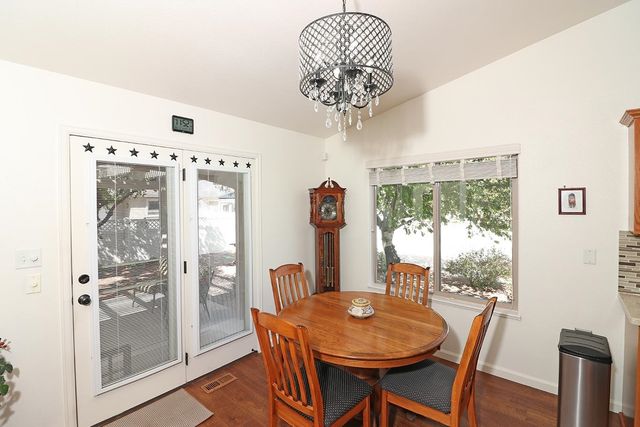 183 Sun Hawk Drive, Grand Junction, CO 81503