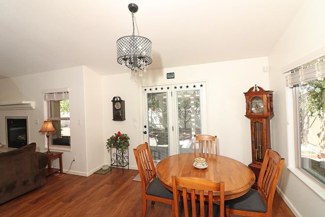 183 Sun Hawk Drive, Grand Junction, CO 81503
