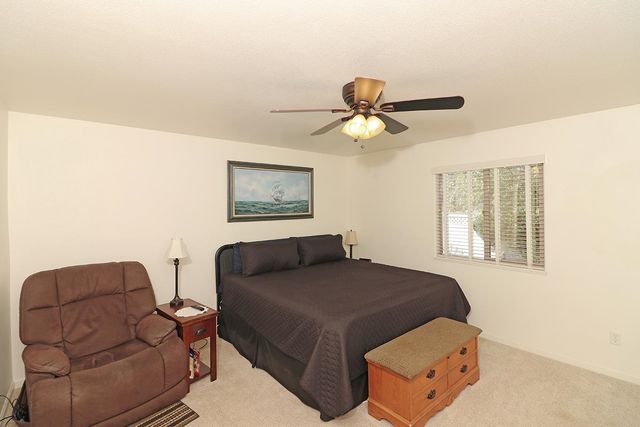183 Sun Hawk Drive, Grand Junction, CO 81503