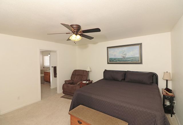 183 Sun Hawk Drive, Grand Junction, CO 81503