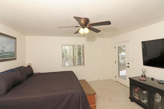 183 Sun Hawk Drive, Grand Junction, CO 81503