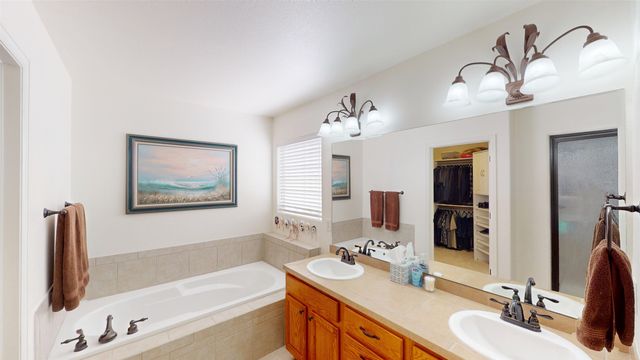183 Sun Hawk Drive, Grand Junction, CO 81503