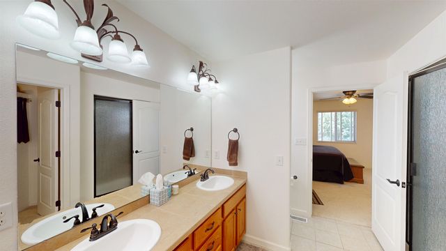 183 Sun Hawk Drive, Grand Junction, CO 81503