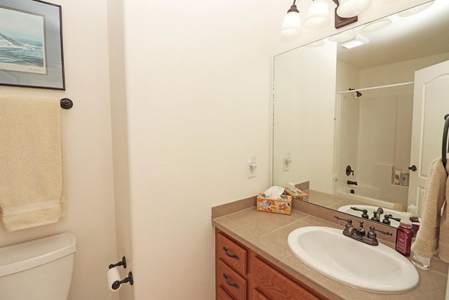 183 Sun Hawk Drive, Grand Junction, CO 81503