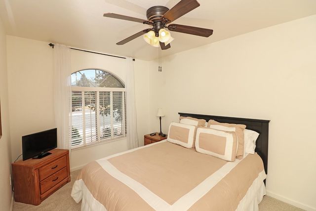 183 Sun Hawk Drive, Grand Junction, CO 81503