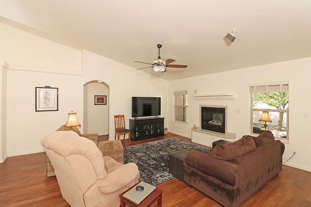 183 Sun Hawk Drive, Grand Junction, CO 81503