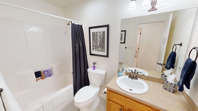 183 Sun Hawk Drive, Grand Junction, CO 81503
