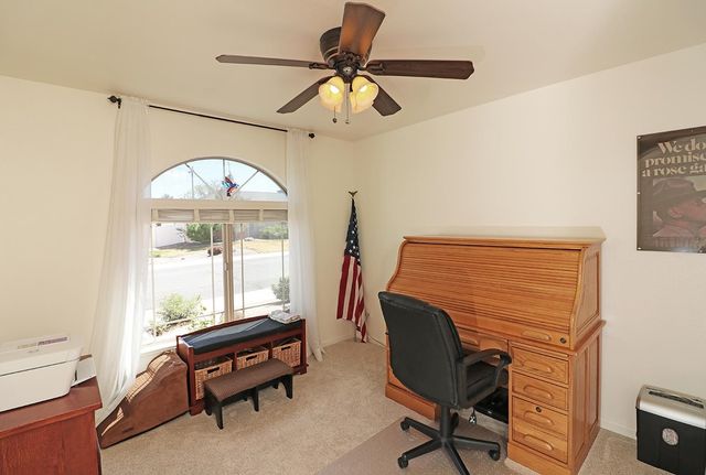 183 Sun Hawk Drive, Grand Junction, CO 81503