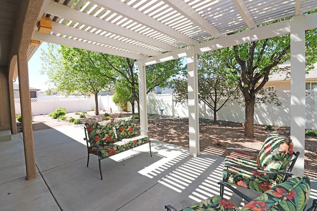 183 Sun Hawk Drive, Grand Junction, CO 81503