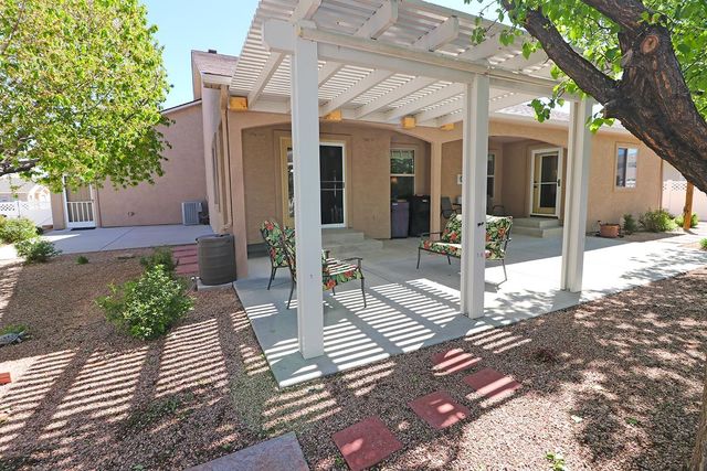 183 Sun Hawk Drive, Grand Junction, CO 81503