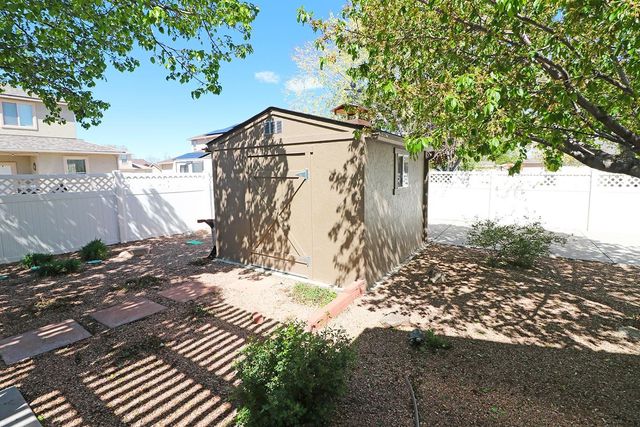 183 Sun Hawk Drive, Grand Junction, CO 81503