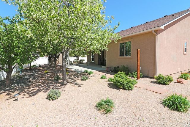 183 Sun Hawk Drive, Grand Junction, CO 81503